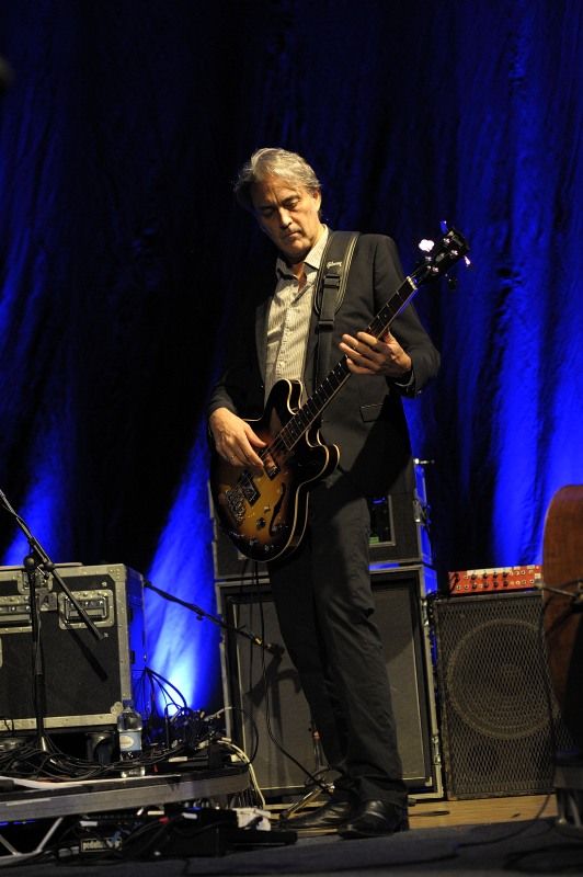 waterboys _ galway _ dec13 _ aled 2