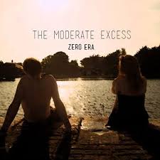 Zero Era – The Moderate Excess | Review