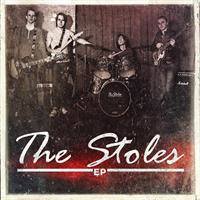 The Stoles – The Stoles EP | Review