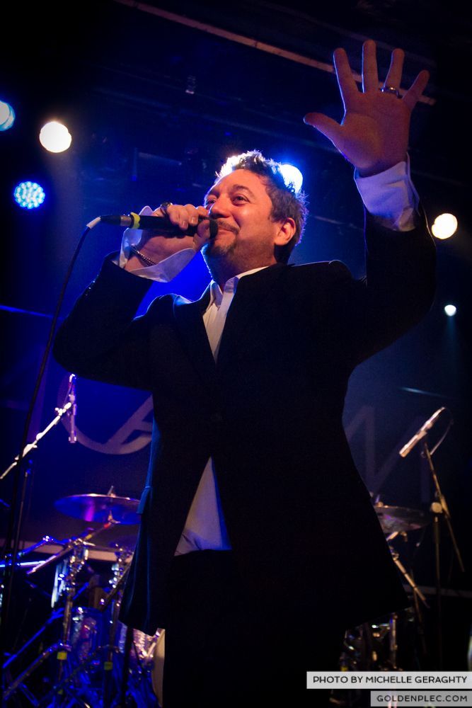 FunLovingCriminals at TheAcademy-3967