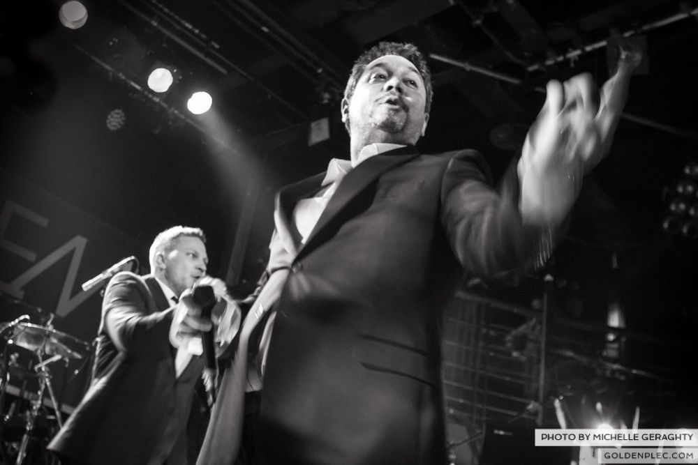 FunLovingCriminals at TheAcademy-3983