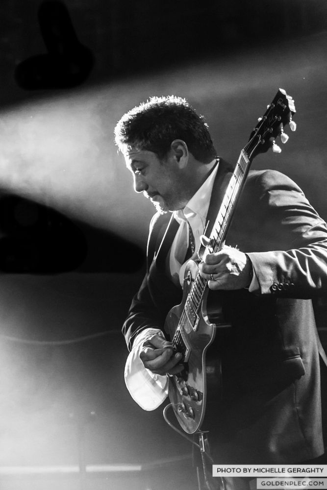 FunLovingCriminals at TheAcademy-4025