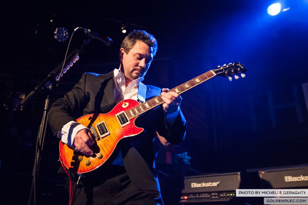 FunLovingCriminals at TheAcademy-8214