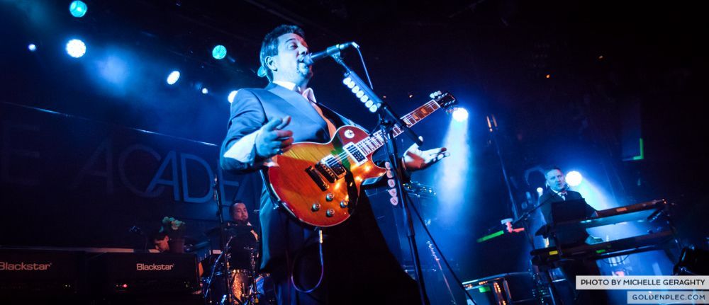 FunLovingCriminals at TheAcademy-8231-2