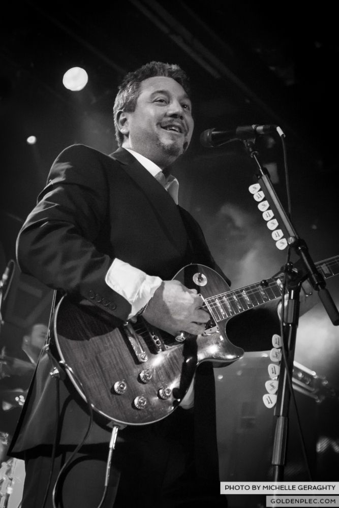 FunLovingCriminals at TheAcademy-8235