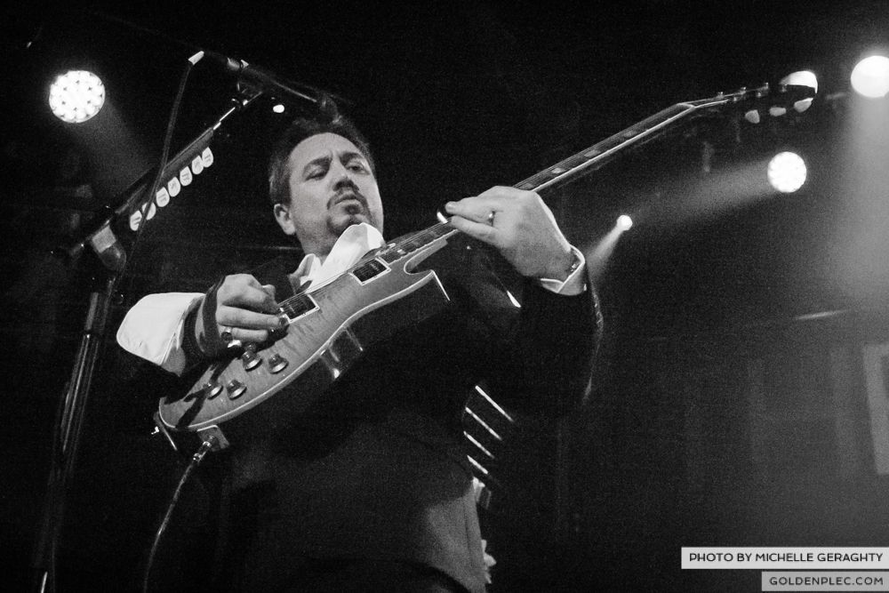 FunLovingCriminals at TheAcademy-8296