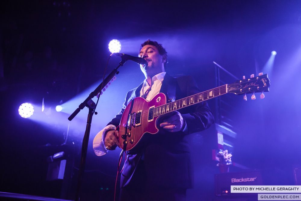 FunLovingCriminals at TheAcademy-8358