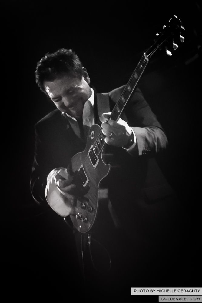 FunLovingCriminals at TheAcademy-8377