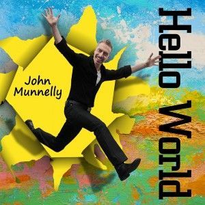 Hello-World-John-Munnelly
