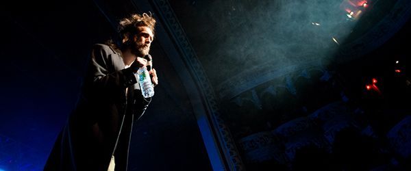 Edward Sharpe and the Magnetic Zeros at The Olympia on 08-02-2014-1-50-banner