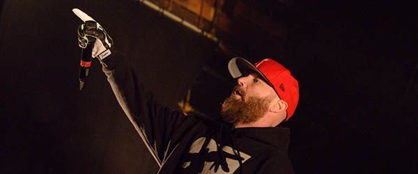 Limp Bizkit at The Olympia Theatre, Dublin on February 11th 2014-09-banner