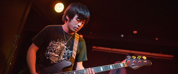 Lite at The Workmans, Dublin on February 10th 2014-09-banner