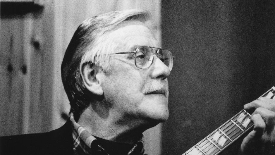 LouisStewart