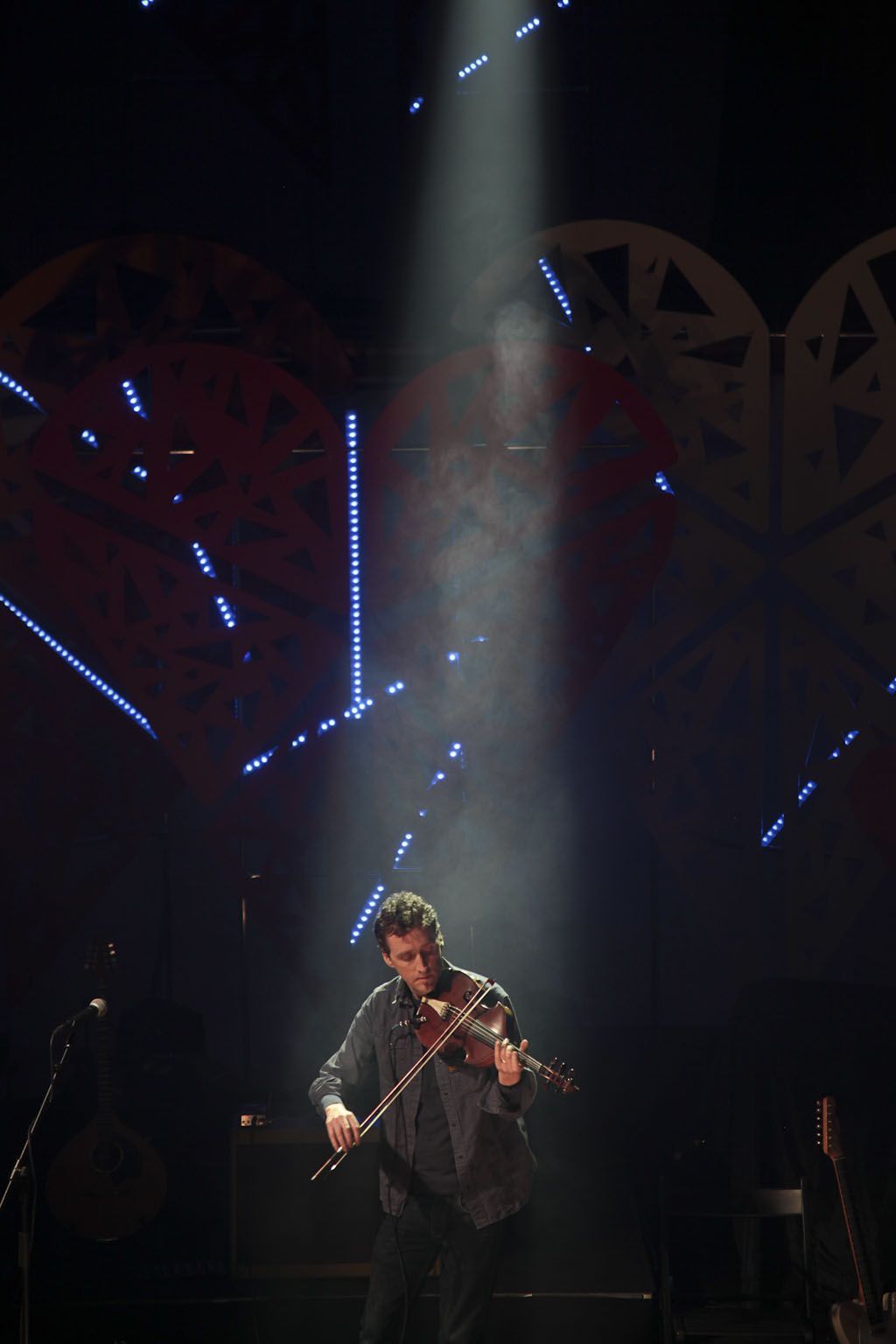 colm mac con iomaire