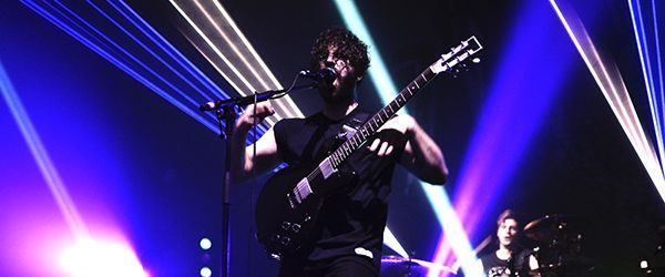 diving 2013_287-banner