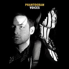 Phantogram – Voices | Review