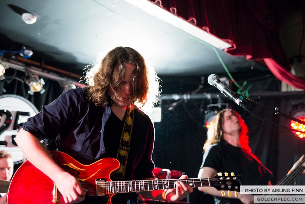 GOD IS AN ASTRONAUT at WHELAN’S by AISLING FINN-1-13