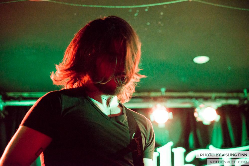 GOD IS AN ASTRONAUT at WHELAN’S by AISLING FINN-1-20