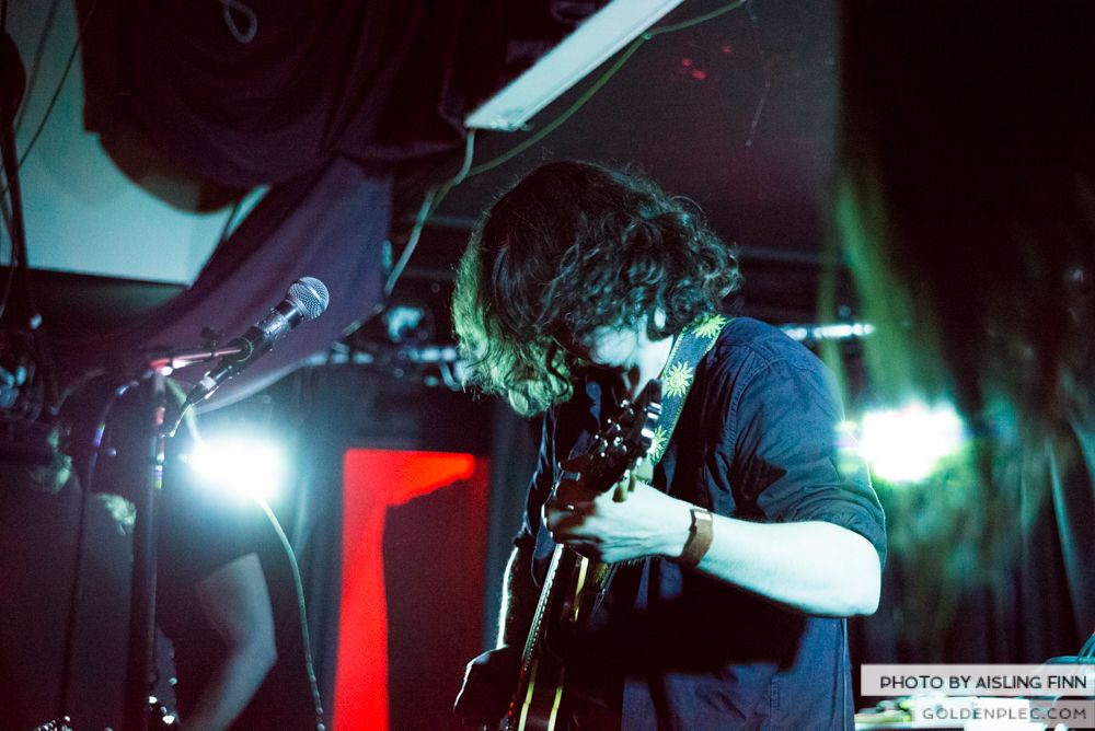 GOD IS AN ASTRONAUT at WHELAN’S by AISLING FINN-1-26