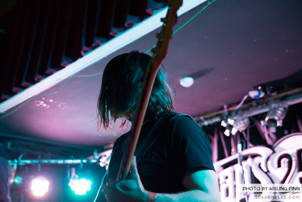 GOD IS AN ASTRONAUT at WHELAN’S by AISLING FINN-1-31