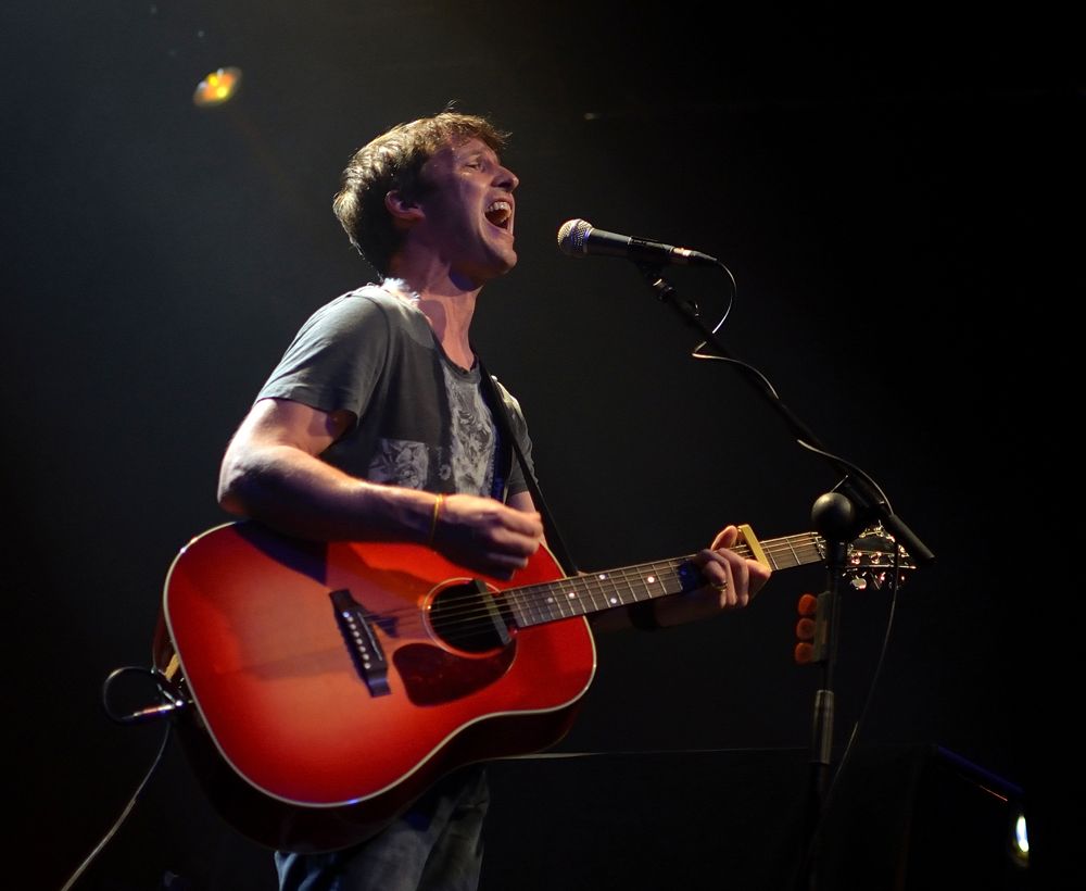 james blunt Unlimited free james blunt music - click to play you're beautiful, goodbye my lover and whatever else you want james hillier blount (born 22 february 1974), better known by his stage name james blunt, is an engl. james blunt Unlimited free james blunt music - click to play you're beautiful, goodbye my lover and whatever else you want james hillier blount (born 22 february 1974), better known by his stage name james blunt, is an engl.