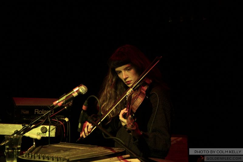 Margie Jean Lewis at The Twisted Pepper by Colm Kelly_0114