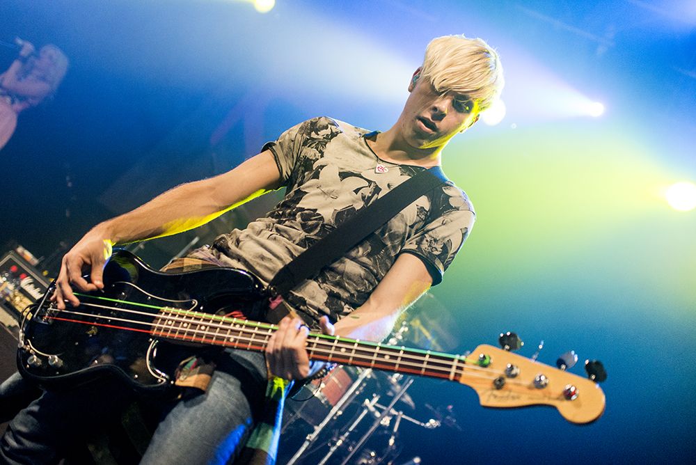 R5atVicarStreetbySeanConroy_01