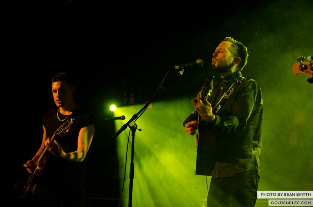 Raglans at the Academy by Sean Smyth (29-3-14) (10 of 30) Raglans at the Academy by Sean Smyth (29-3-14) (10 of 30)