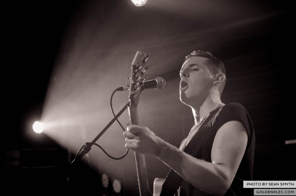 Raglans at the Academy by Sean Smyth (29-3-14) (26 of 30) Raglans at the Academy by Sean Smyth (29-3-14) (26 of 30)