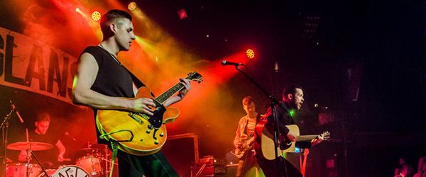 Raglans at the Academy by Sean Smyth (29-3-14) (3 of 30)-banner