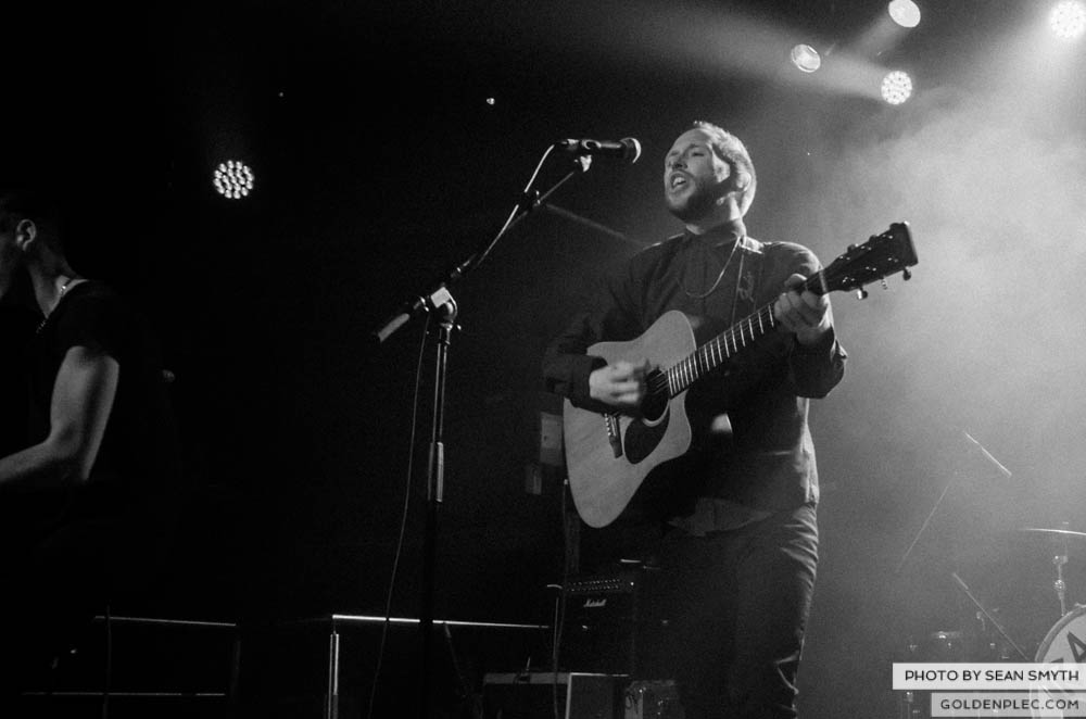 Raglans at the Academy by Sean Smyth (29-3-14) (9 of 30) Raglans at the Academy by Sean Smyth (29-3-14) (9 of 30)