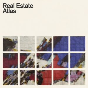 Real Estate – Atlas | Review