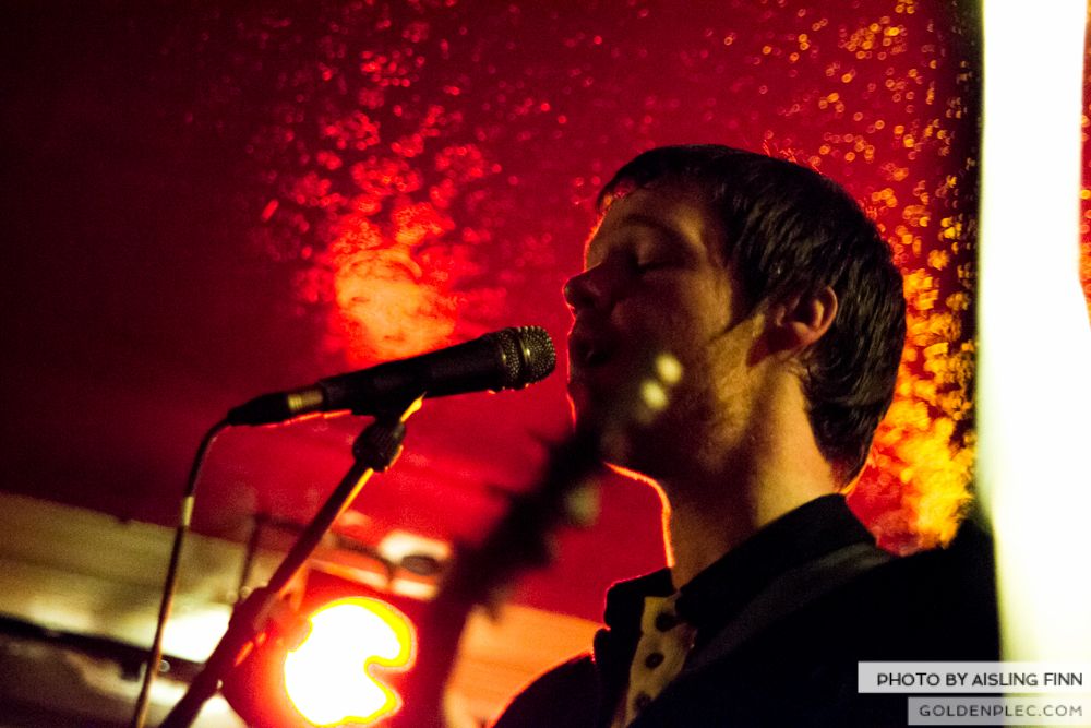 THE STATICS at WHELAN’S by AISLING FINN-1-35