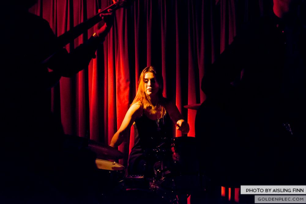 THE STATICS at WHELAN’S by AISLING FINN-1-40