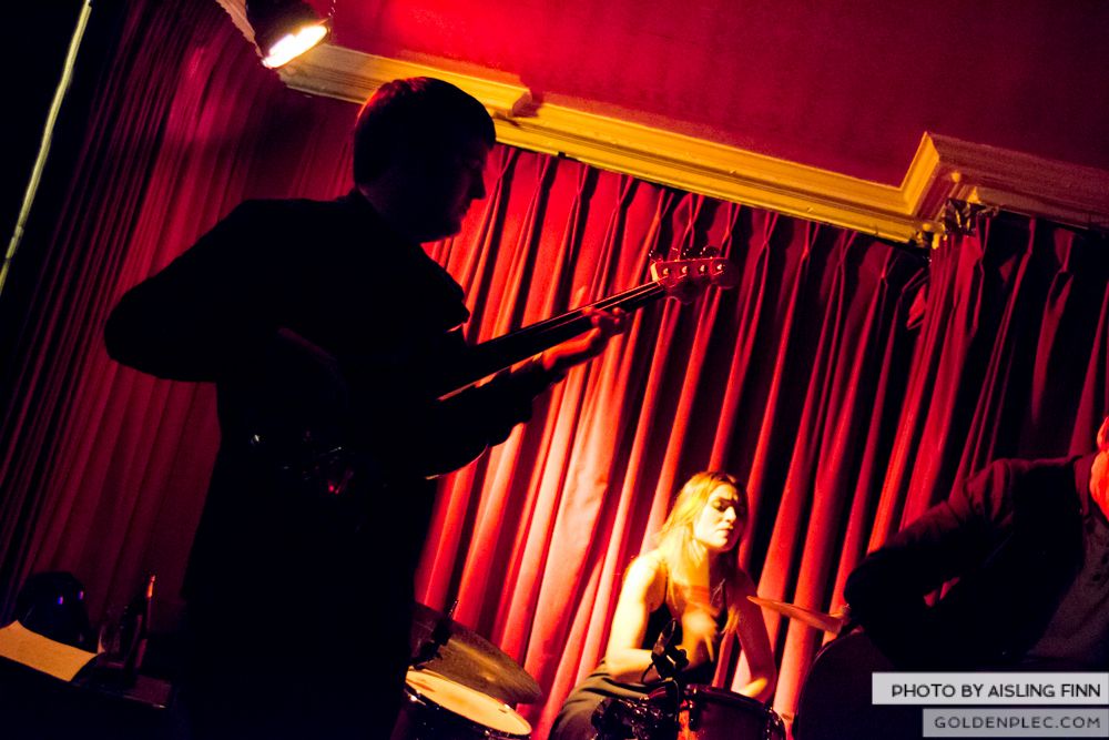 THE STATICS at WHELAN’S by AISLING FINN-1-44