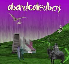 Abandcalledboy – Abandcalledboy EP | Review