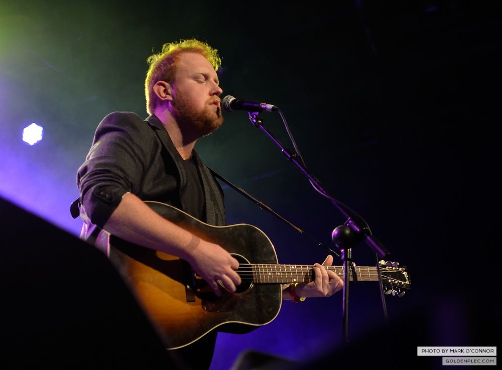 Gavin James Fm104 gig Olympia Theatre by Mark O’ Connor (10 of 10) Gavin James Fm104 gig Olympia Theatre by Mark O’ Connor (10 of 10)
