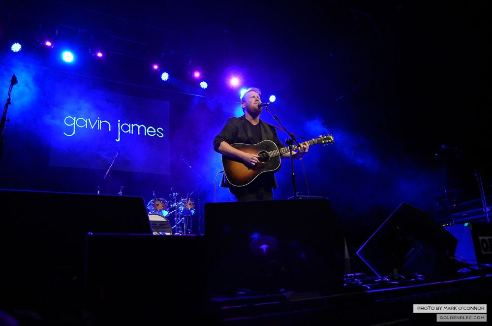 Gavin James Fm104 gig Olympia Theatre by Mark O’ Connor (2 of 10) Gavin James Fm104 gig Olympia Theatre by Mark O’ Connor (2 of 10)