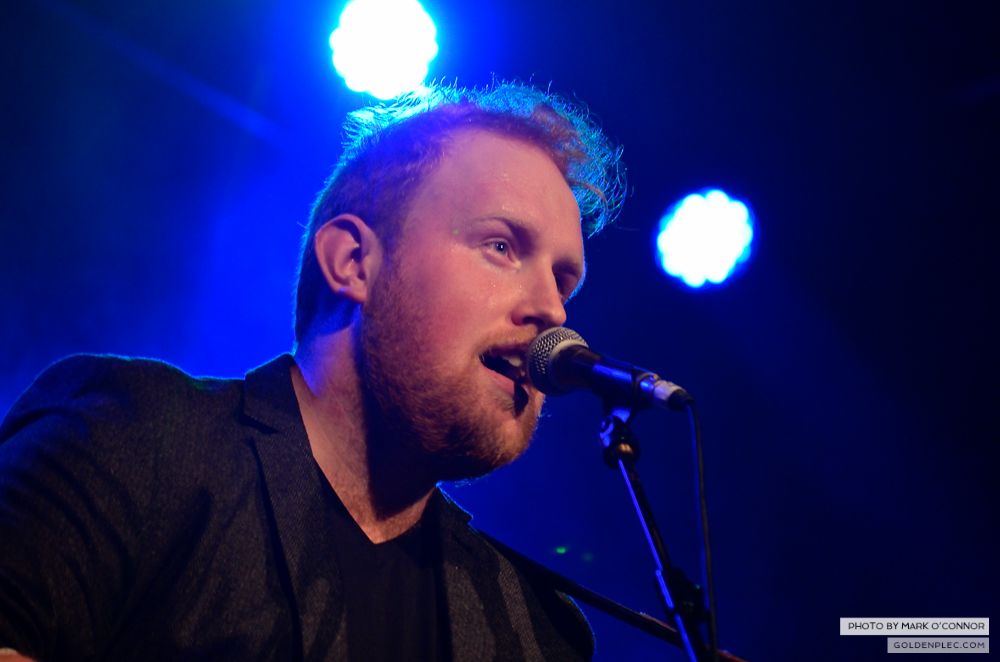 Gavin James Fm104 gig Olympia Theatre by Mark O’ Connor (3 of 10) Gavin James Fm104 gig Olympia Theatre by Mark O’ Connor (3 of 10)