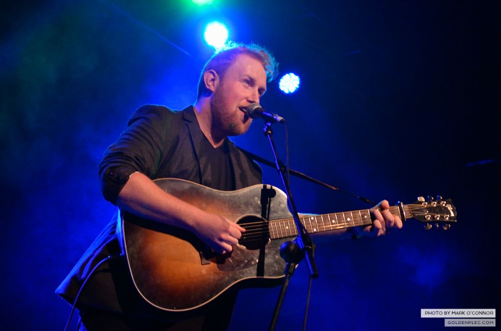 Gavin James Fm104 gig Olympia Theatre by Mark O’ Connor (4 of 10) Gavin James Fm104 gig Olympia Theatre by Mark O’ Connor (4 of 10)