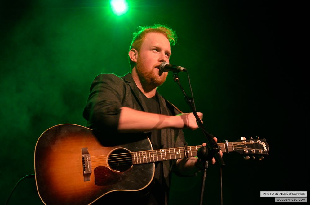 Gavin James Fm104 gig Olympia Theatre by Mark O’ Connor (5 of 10) Gavin James Fm104 gig Olympia Theatre by Mark O’ Connor (5 of 10)