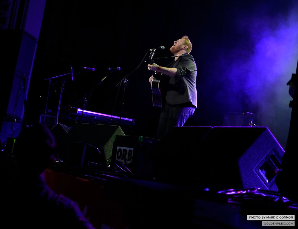Gavin James Fm104 gig Olympia Theatre by Mark O’ Connor (6 of 10) Gavin James Fm104 gig Olympia Theatre by Mark O’ Connor (6 of 10)