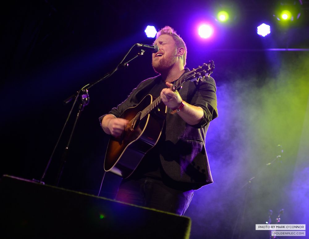Gavin James Fm104 gig Olympia Theatre by Mark O’ Connor (7 of 10) Gavin James Fm104 gig Olympia Theatre by Mark O’ Connor (7 of 10)