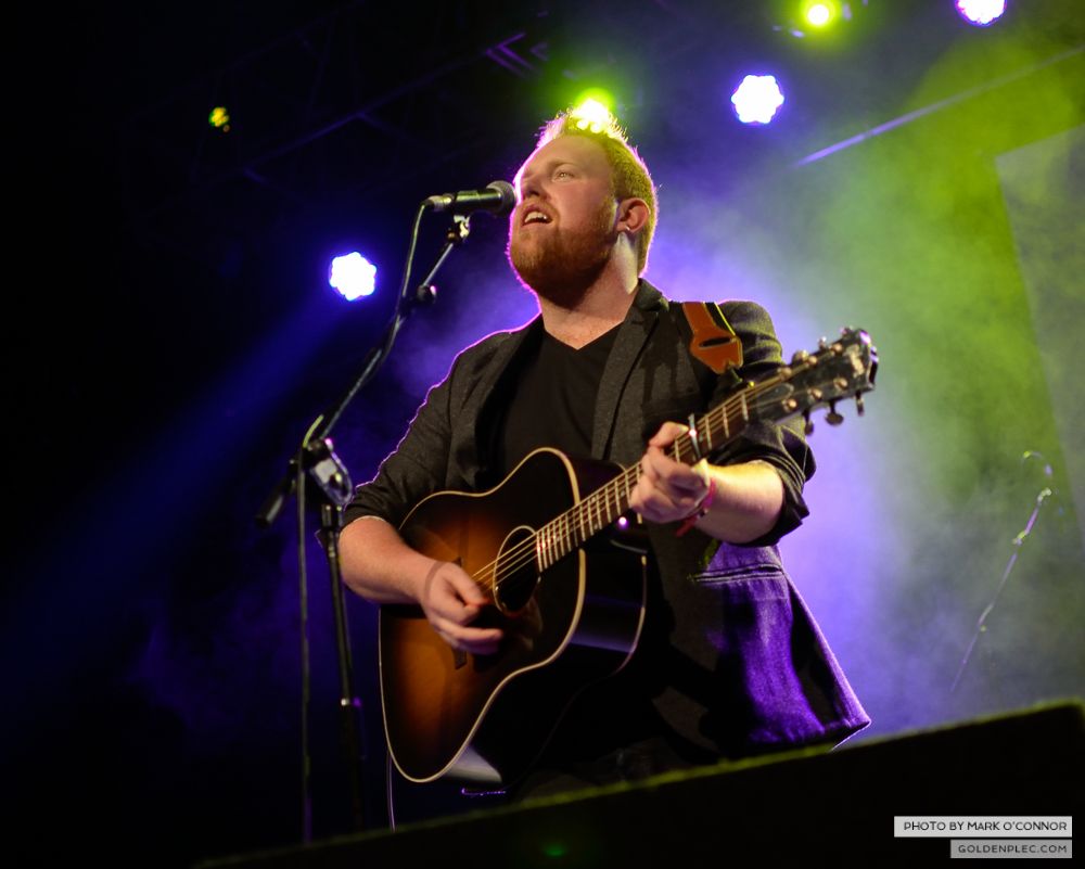Gavin James Fm104 gig Olympia Theatre by Mark O’ Connor (8 of 10) Gavin James Fm104 gig Olympia Theatre by Mark O’ Connor (8 of 10)