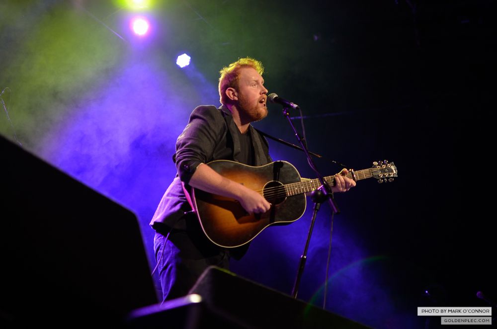 Gavin James Fm104 gig Olympia Theatre by Mark O’ Connor (9 of 10) Gavin James Fm104 gig Olympia Theatre by Mark O’ Connor (9 of 10)