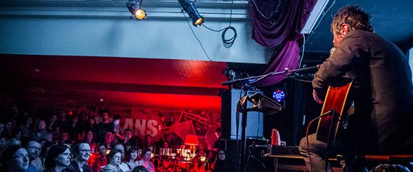 Gruff Rhys at Whelans by Aaron Corr-7291-BANNER