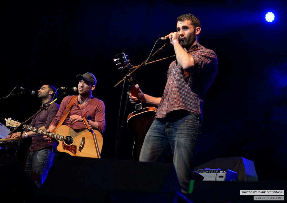 Hermitage Green Fm104 gig Olympia Theatre by Mark O’ Connor (1 of 20) Hermitage Green Fm104 gig Olympia Theatre by Mark O’ Connor (1 of 20)