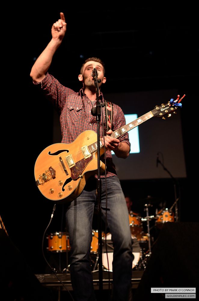 Hermitage Green Fm104 gig Olympia Theatre by Mark O’ Connor (10 of 20) Hermitage Green Fm104 gig Olympia Theatre by Mark O’ Connor (10 of 20)
