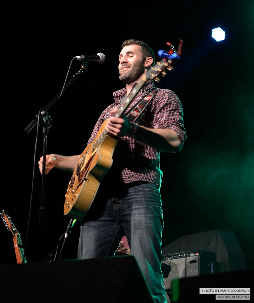 Hermitage Green Fm104 gig Olympia Theatre by Mark O’ Connor (11 of 20) Hermitage Green Fm104 gig Olympia Theatre by Mark O’ Connor (11 of 20)