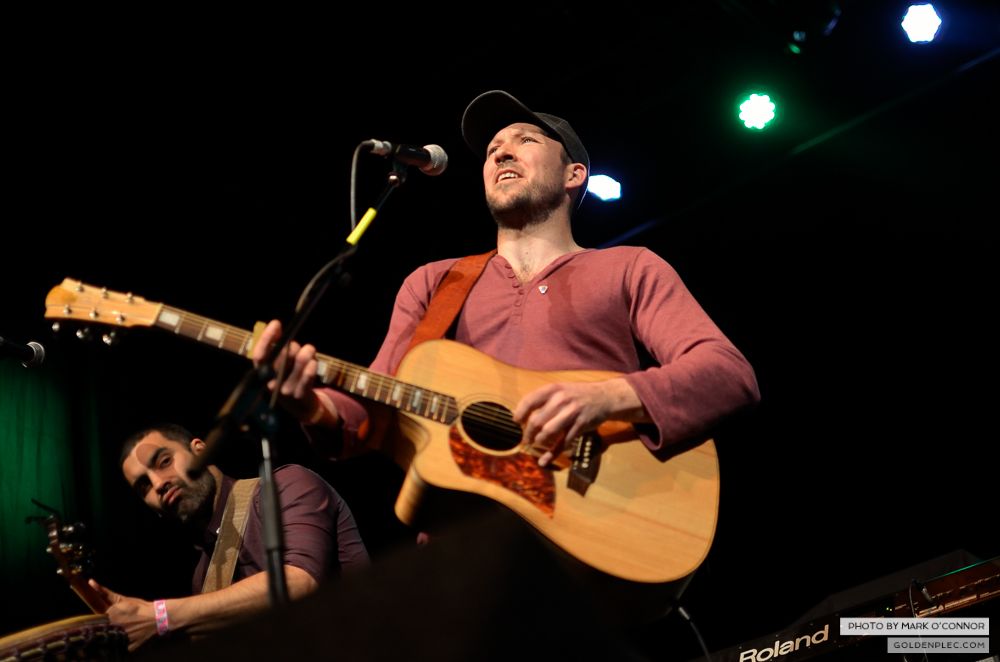Hermitage Green Fm104 gig Olympia Theatre by Mark O’ Connor (13 of 20) Hermitage Green Fm104 gig Olympia Theatre by Mark O’ Connor (13 of 20)